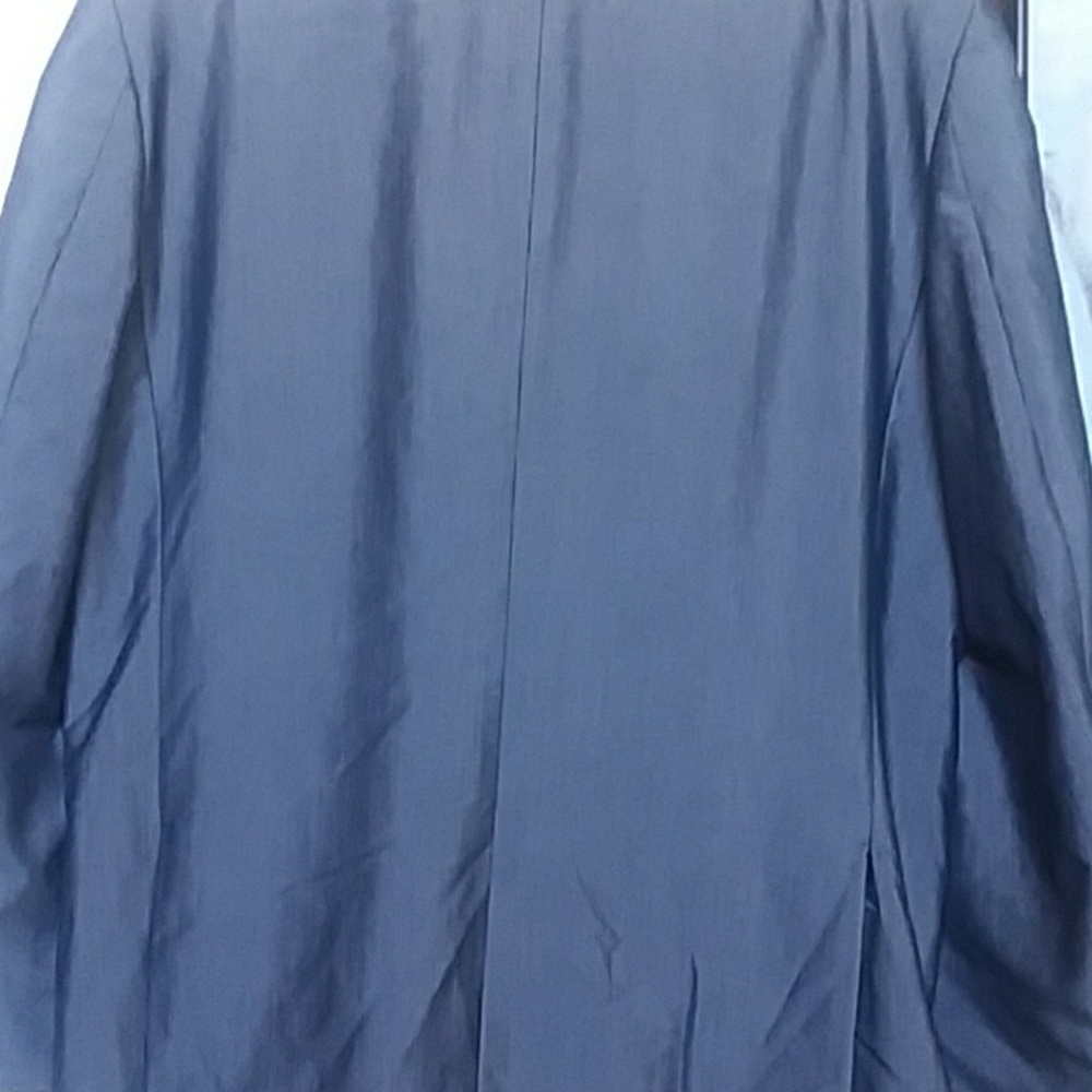 Suit - Picture 2 of 2